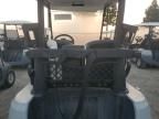 2020 Club Car Precedent FLA