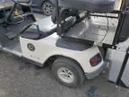 1996 Ezgo Golf Cart