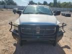 2008 Dodge RAM 3500 ST