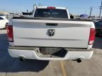 2017 Dodge RAM 1500 ST