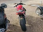 2024 Honda CBR650 R
