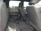 2021 Dodge RAM 2500 BIG Horn Crew C