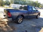 2013 Dodge RAM 1500 SLT
