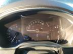 2013 Cadillac SRX