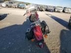 2004 Honda VT1300 S