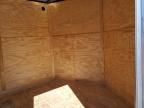 2024 Giddy Up Traile 2024 Giddy Up Enclosed Cargo Trailer