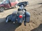 2021 Harley-Davidson Flhtk