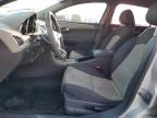 2010 Chevrolet Malibu LS