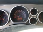 2010 Toyota Tundra Double Cab SR5