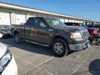 2008 Ford F150