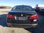 2015 BMW 535 xi