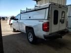 2015 Chev Rolet Silverado K1500