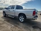 2005 Dodge RAM 1500 ST