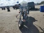 1989 Harley-Davidson Flstc