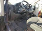 2022 Dodge RAM Promaster 3500 3500 Standard
