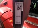 2014 Peterbilt 386 Semi Truck