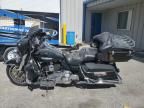 2013 Harley-Davidson Flhtk Electra Glide Ultra Limited