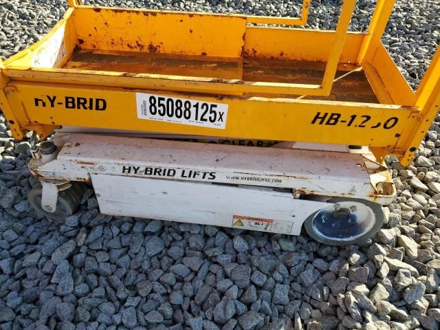 2017 Other HB1230-Lifting AND Rigging