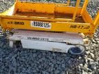2017 Other HB1230-Lifting AND Rigging
