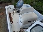 1998 Boat Other