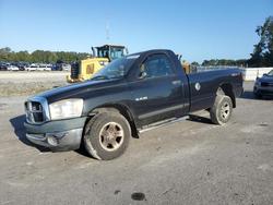 2008 Dodge Ram 1500 st for sale in Dunn, NC