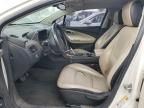 2012 Chevrolet Volt