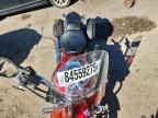 2009 Yamaha XVS950 A