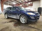 2012 Mazda Cx-9