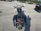 1996 Harley-Davidson Flhr