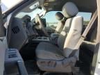 2013 Ford F250 Super Duty