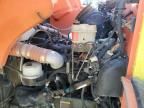 2014 Peterbilt 325