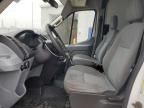 2015 Ford Transit 250 Delivery Van