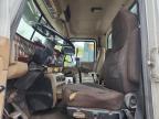 2005 Mack CV713 ROLL-OFF Container Truck