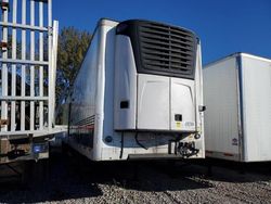 2023 Utility VS2RA Refrigerated Van Trailer en venta en Avon, MN