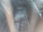 2011 Hyundai Genesis 3.8L