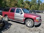 2007 Chevrolet Suburban