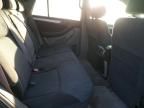 2005 Toyota 4runner SR5