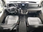 2023 Ford Transit T-250