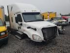 2013 Freightliner Cascadia Semi Truck