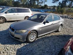 2009 BMW 328 i for sale in Byron, GA