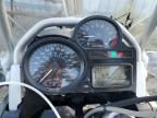 2011 BMW R1200 GS Adventure