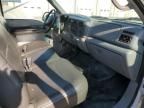 2002 Ford F250 Super Duty