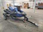 2022 Seadoo Spark 3UP 900 H.O. A