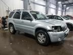 2005 Mercury Mariner