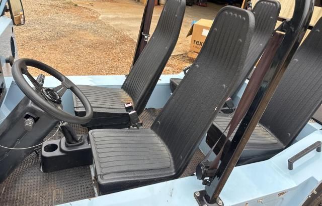 2018 Other 2018-Moke-Cruiser-Blue