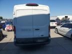 2019 Ford Transit T-150