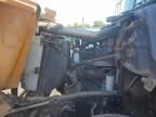 1997 Mack DM690S ROLL-OFF Container Truck