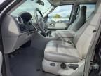 2006 Ford Expedition XLT