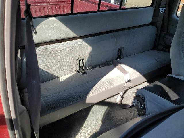 1995 Ford F150