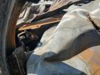 2012 Dodge RAM 3500 SLT